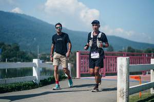 BIB: 
                            <button type="button" onclick="openModal(27634810)" class="btn btn-primary btn-sm float-right btn-popup" data-toggle="modal" data-target=".modal-high-quality">
                        <i class="fas fa-shopping-cart"></i> Add to Cart
                    </button>
                                            <button type="button" onclick="isThisMe(27634810, true)" class="btn btn-success btn-sm float-right btn-popup btn-isme hidden" data-toggle="tooltip" data-placement="bottom" title="นี่คือรูปของคุณใช่ไหม คลิกที่นี่เพื่อเอาเข้าอัลบั้ม">
                        <i class="fas fa-plus"></i> Add to album
                    </button>
                    <button type="button" onclick="isThisMe(27634810, false)" class="btn btn-warning btn-sm float-right btn-popup btn-isnotme hidden">
                        <i class="fas fa-ban"></i> Remove from album
                    </button>